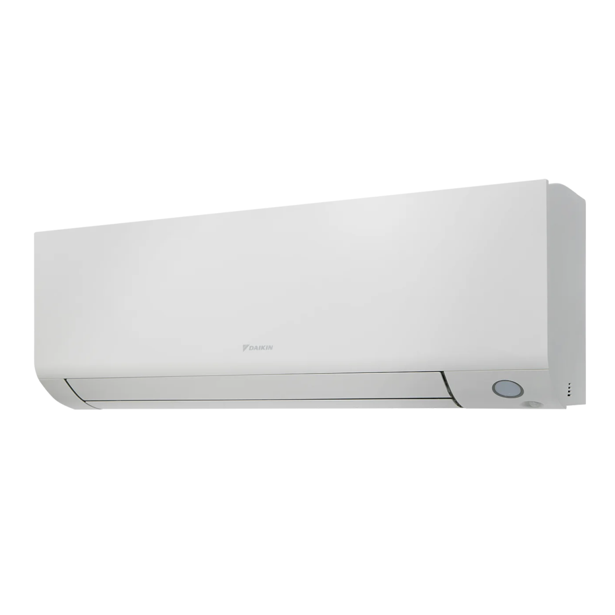Zeta Shira Plus 18000 BTU/h