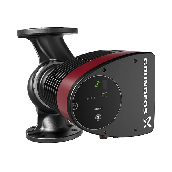 MAGNA 1 80-80 F SİRKÜLASYON POMPASI