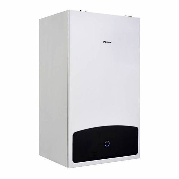 DAIKIN DUVAR TİPİ KAZAN 60 KW