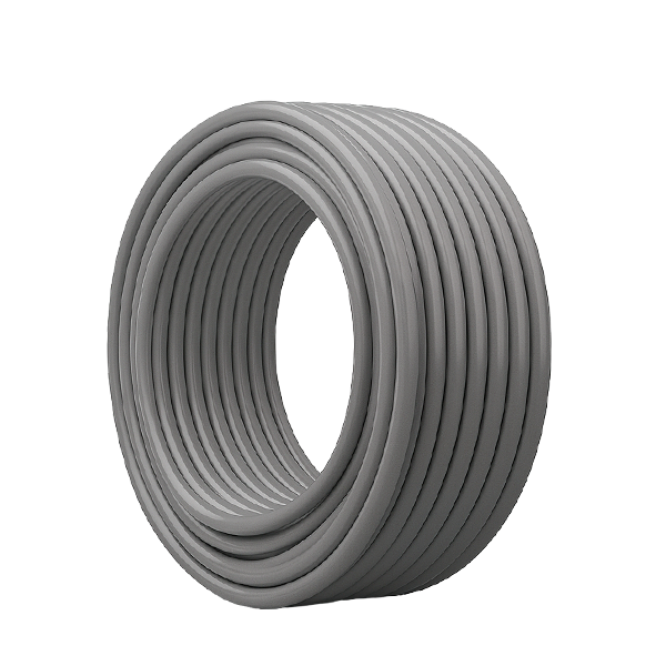 APEX PE-RT 16X2,0 GRİ 5 KATMANLI OKSİJEN BAR