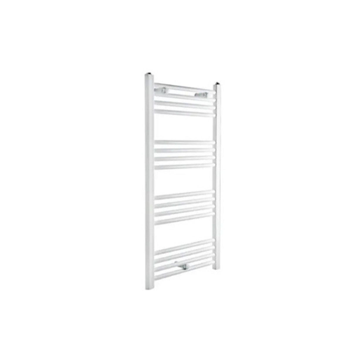 AQUAMAB 600X700 DÜZ BEYAZ HAVLUPAN